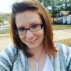 Meet your Posher, Stevie